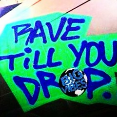 Rave till you drop ft HoH House preview