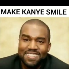 Boost Mobile Chirp x Summer Anthem x Kanye Type Beat #Instrumental