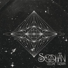 Legend - Huun-Huur-Tu (SOOHAN's Clouds Of Dankness Remix)