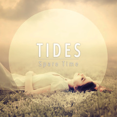 02 Night's Out - Tides