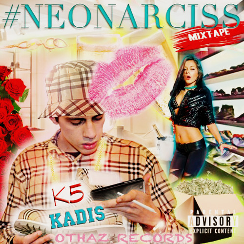 Neonarciss