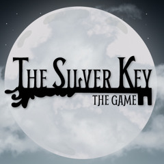 The Silver Key - Trailer Soundtrack