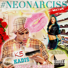 Intro ( x PAPA x DXN BNLVDN )