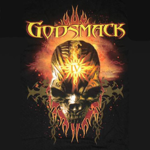 Stream I Stand Alone Godsmack Cover By Henry Deschamp Listen Online stream-i-stand-alone-godsmack-cover-by-henry-deschamp-listen-online