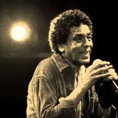 محمد منير ياعنديه