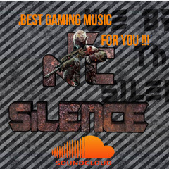 Bassnectar - You And Me