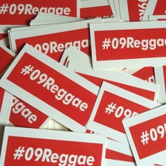 REGGAE MIX