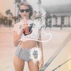 Lykke Li - No Rest For The Wicked (WeeDo X Markus Toepfer Remix)