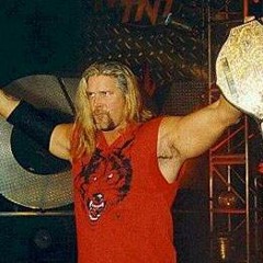 Tony Bean - No Cursing (Prod. By Xavier Jordan)