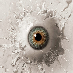 Tom odell- another love (remix techno)