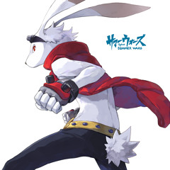 Shining Heart Mix