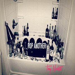 Pop Another