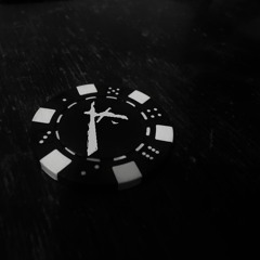 Intro for mi news Music