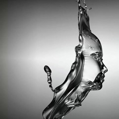 Silsila ye chahat ka - Bharati (Remix Techno)