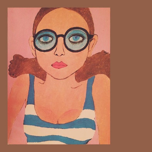Mix of the Week #67: Hatchback  - Unimpressed By Your Fairlight