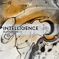 Attik - Machinarium (Intelligence Remix)