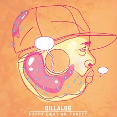 Separ a Boy Wonder - Jebnuty (Remix)