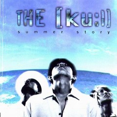 3.5집 - 해변의여인(1997)