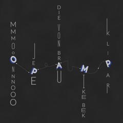 Entrevista OpAmp - Rádio Oxigénio