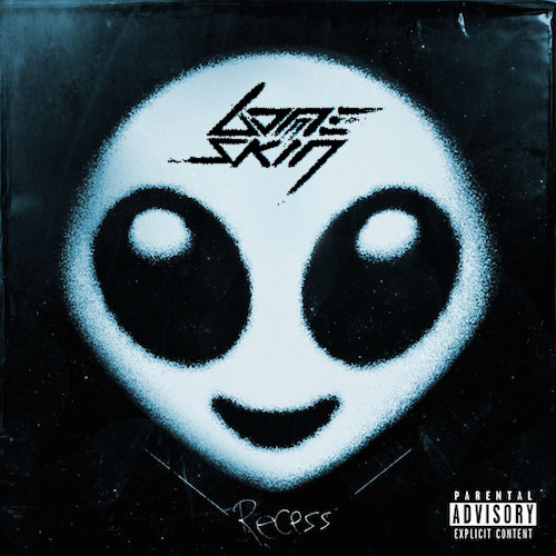 Skrillex - Recess (Bone N Skin Remix) [Free Download] by Official