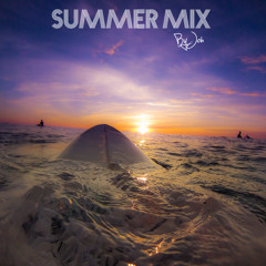 ❋❋❋  Summer Mix  ❋❋❋