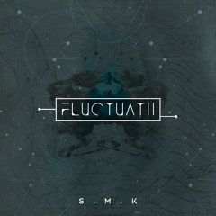 08 - SMK - Povesti (Beat)