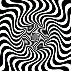 In Effect (Acid Mix)