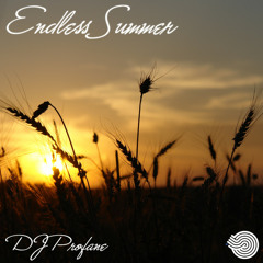 DJ pr0fane (Iboga Records) - Endless Summer