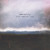 Artwork for Cold Weather Kids