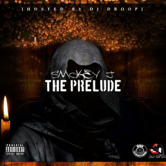 Midnight Special Ft Anita Will X Mr. Pizzy X Div3rs3 Prod Smokey J