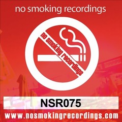 Stan Kolev - Rhodope (DJ Tarkan Remix)
