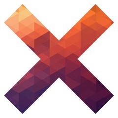 DaSound #24 .Weekly Playlist.