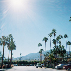 Sunny Day in Wallifornia - ( Pop Punk Compo #1)  Guitar pro quality