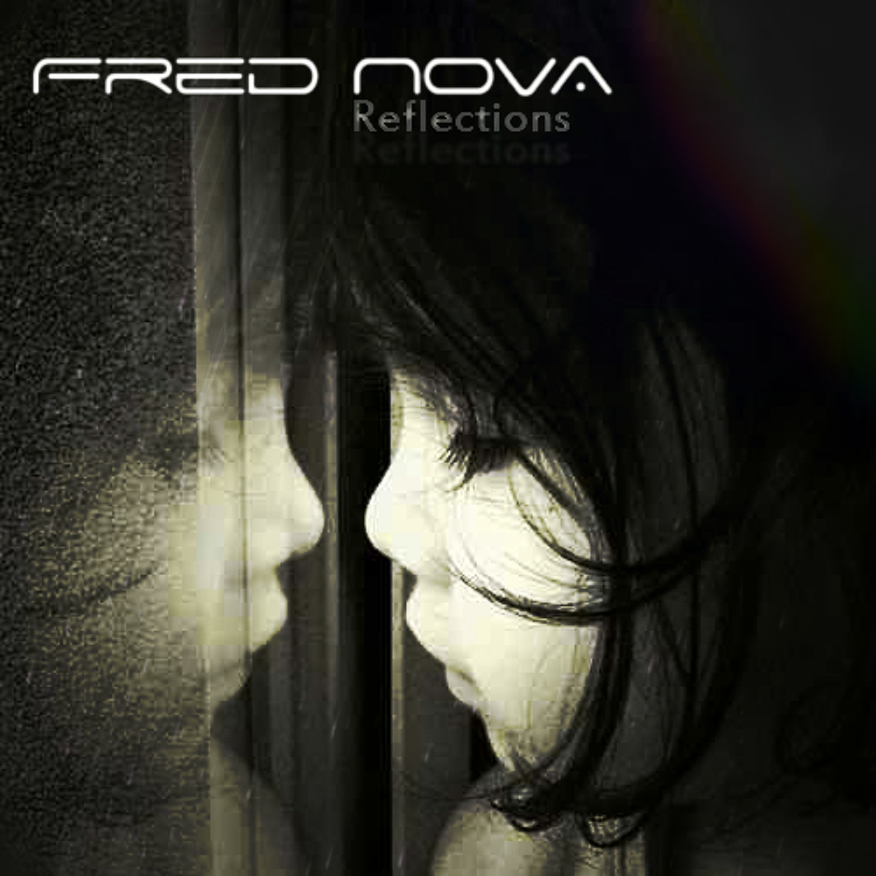 Fred Nova - in the mix