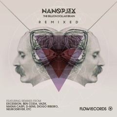 FLR1529CDig - Nanoplex - Sofa Surfer - T.M.T. Remix Clip