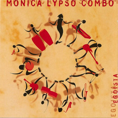 Descarga Monica Lypso - Monica Lypso Combo