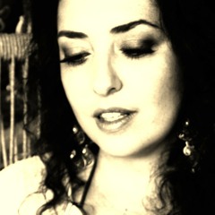 Dream A Little Dream Of Me