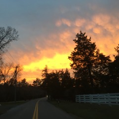 Put Your Records On- Corinne Bailey Rae (cover)