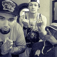 GOT THIS FREETYLE T Jow Feat. Jake San Miguel and Phat Money