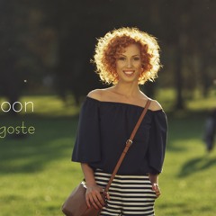 Aliona Moon - Loc Pentru Dragoste