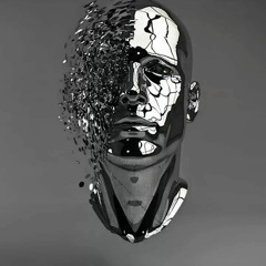 Fauve (remix techno)