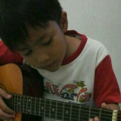 Sixpence non the richer- Don't Dream Is Over