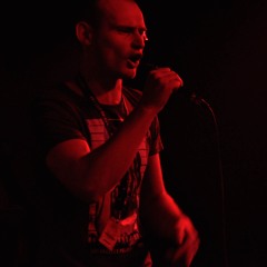 Szymek & Tatyana - We Are Free