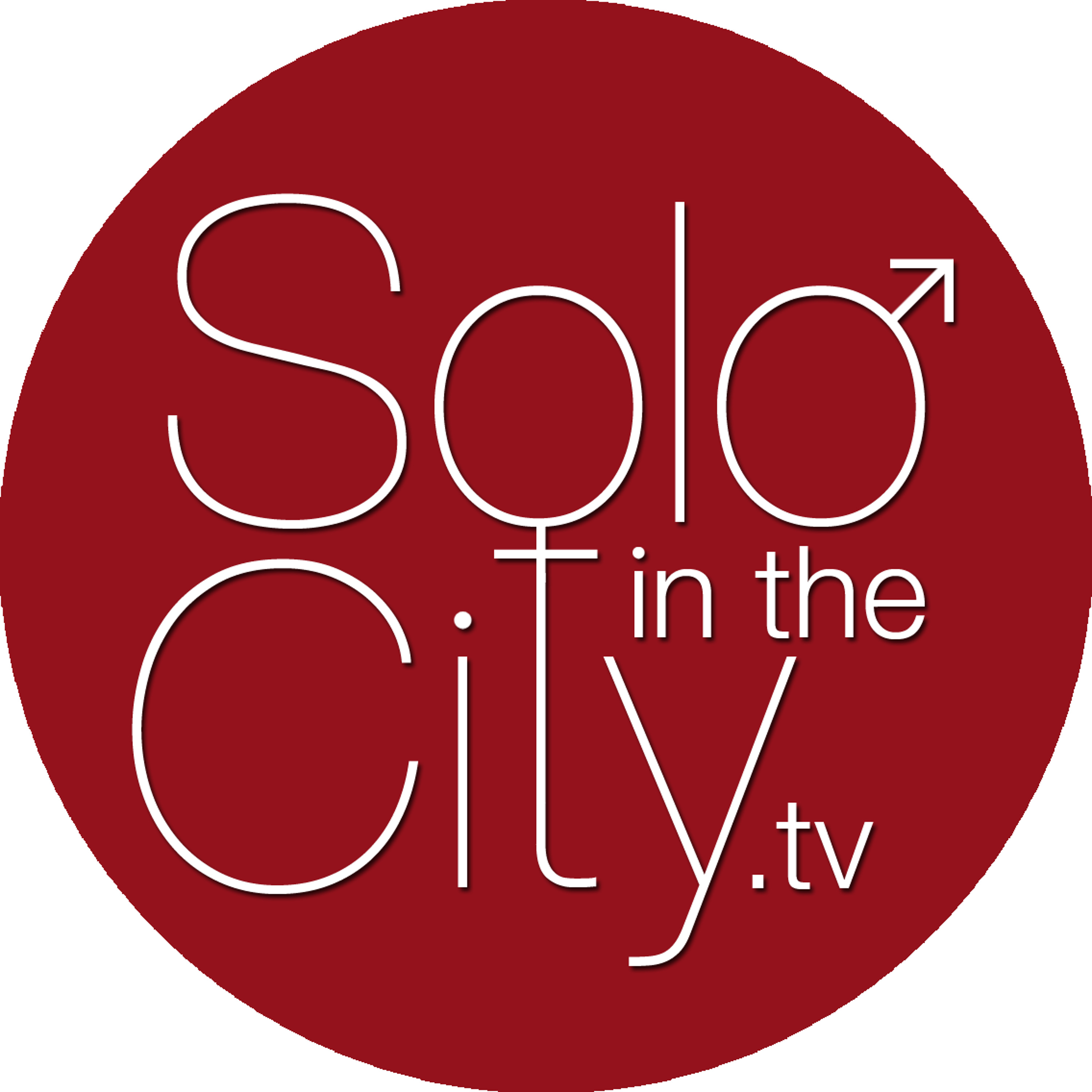 Pillow Talk with Cheryl