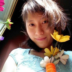 Say You Do - Cover by Phí Hương Ly from Mr.Tống Recording Studio