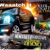 Future Trap Niggas Mp3