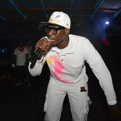 ( TAXI- BOI ) 2015 Grenada Soca Mix
