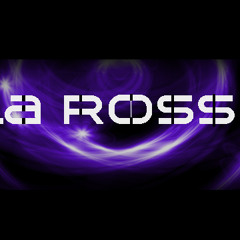 Summer Chillies Essential Mix '15