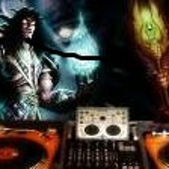 U Rock My World 2k15 - Djay Bd Boy 2k15