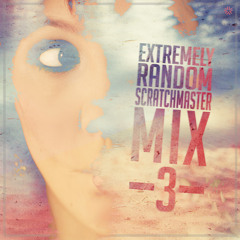 Random Mixx Ep-3